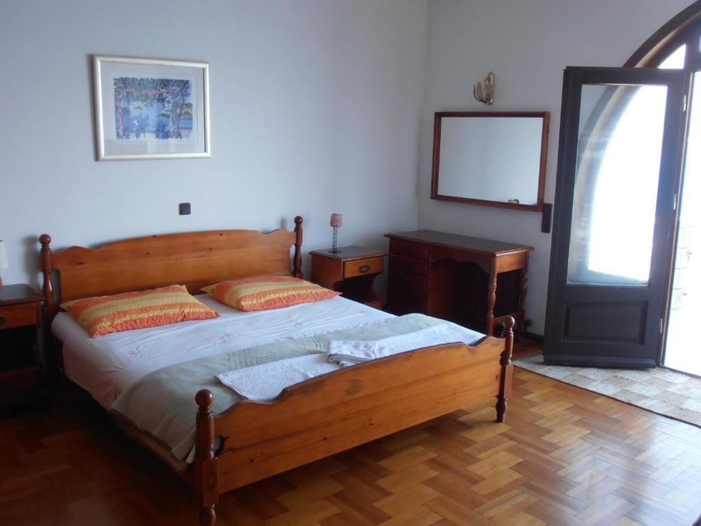 Villa Corona Donji Okrug  Habitación foto