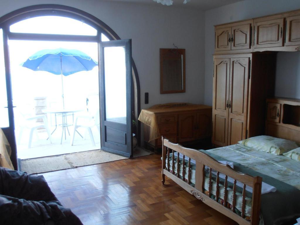 Villa Corona Donji Okrug  Habitación foto