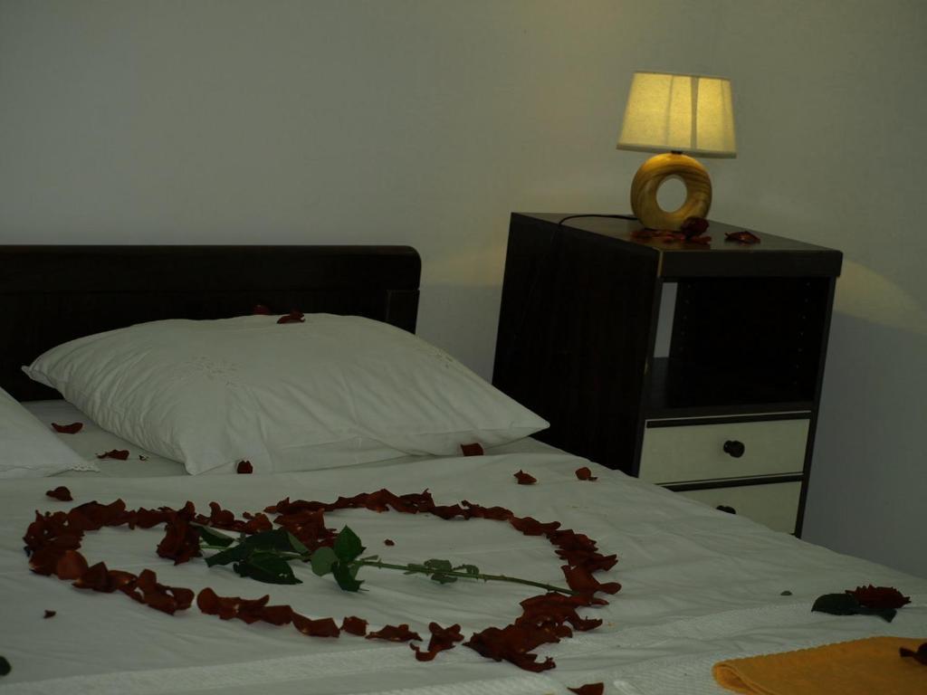 Villa Corona Donji Okrug  Habitación foto