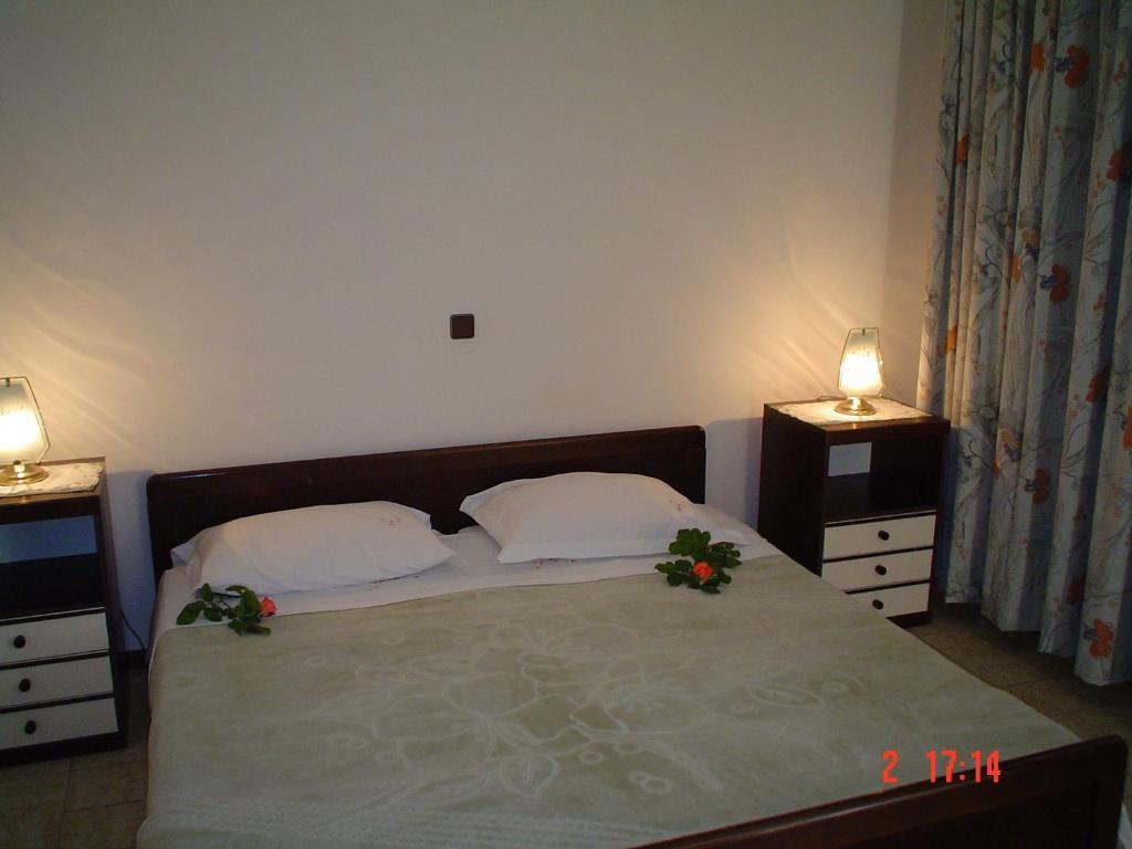 Villa Corona Donji Okrug  Habitación foto